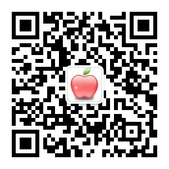 赌斗牛怎样提升运气